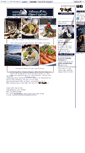Mobile Screenshot of instobronrestaurang.se